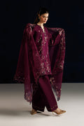 Iznik - Ue-655 Ramen Silk
