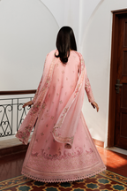 Emaan Adeel - Fiona