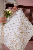 Emaan Adeel - Mahjabeen