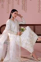 Emaan Adeel - Mahjabeen