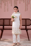 Emaan Adeel - Maha