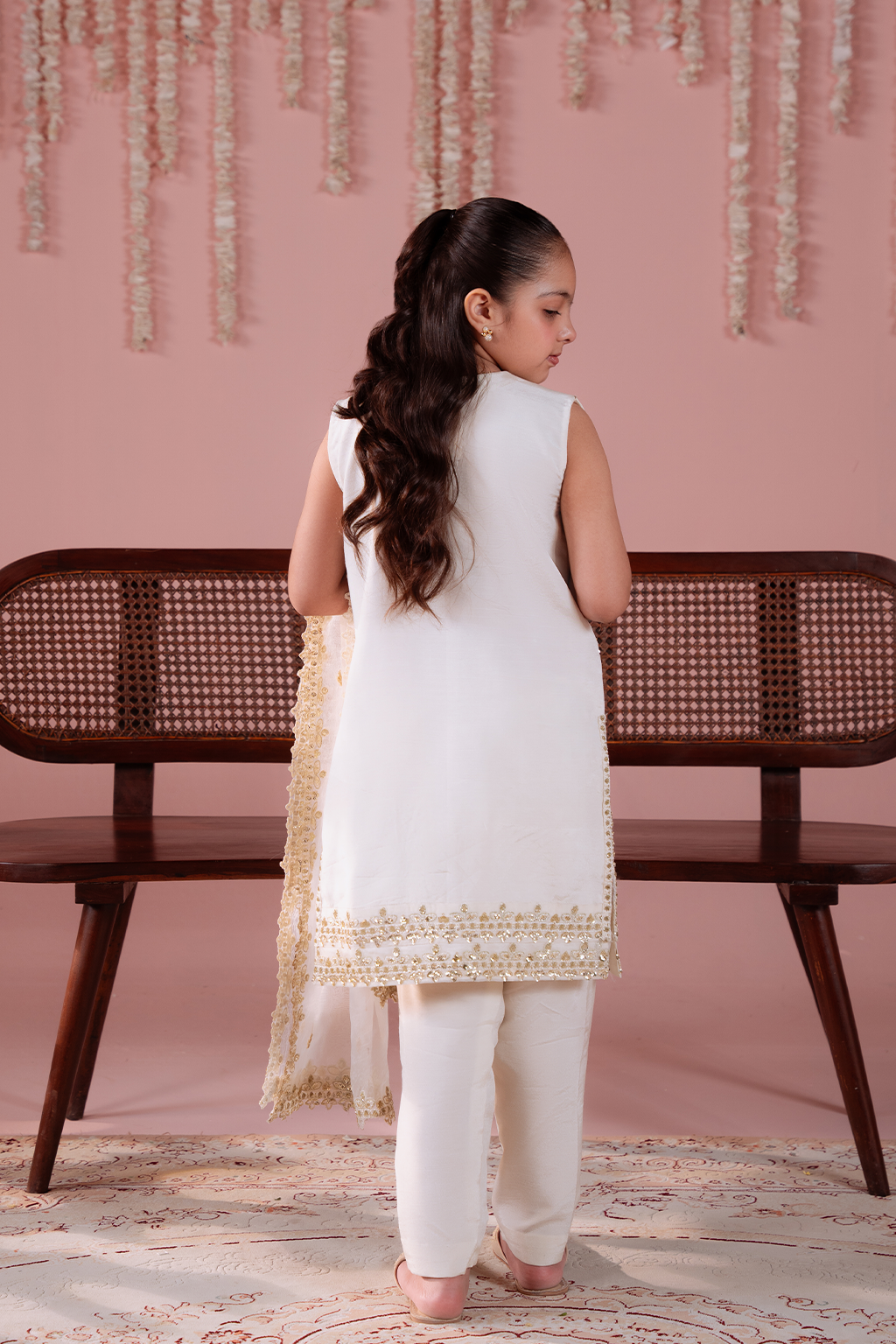 Emaan Adeel - Maha