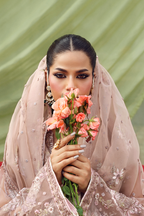 Emaan Adeel - Gulrukh