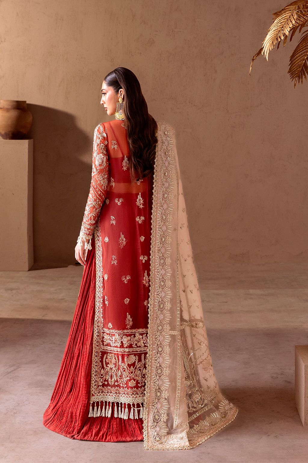 Emaan Adeel - Solin