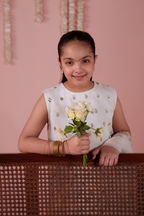 Emaan Adeel - Maha