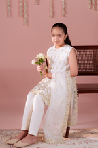 Emaan Adeel - Maha