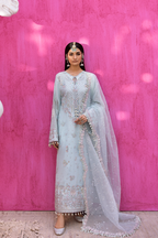 Emaan Adeel - Cealina