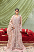 Emaan Adeel - Gulrukh