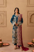 Emaan Adeel - Kavya