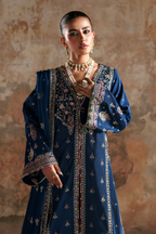 Emaan Adeel - Afsar