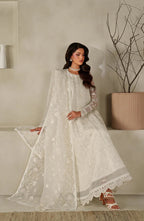 Zarif - Ze-Mt-03 Sahil-RTD