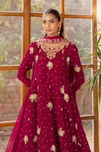 Emaan Adeel - Zaima