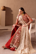 Emaan Adeel - Solin