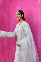 Emaan Adeel - Cealina