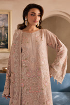 Emaan Adeel - Naira