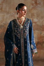 Emaan Adeel - Afsar