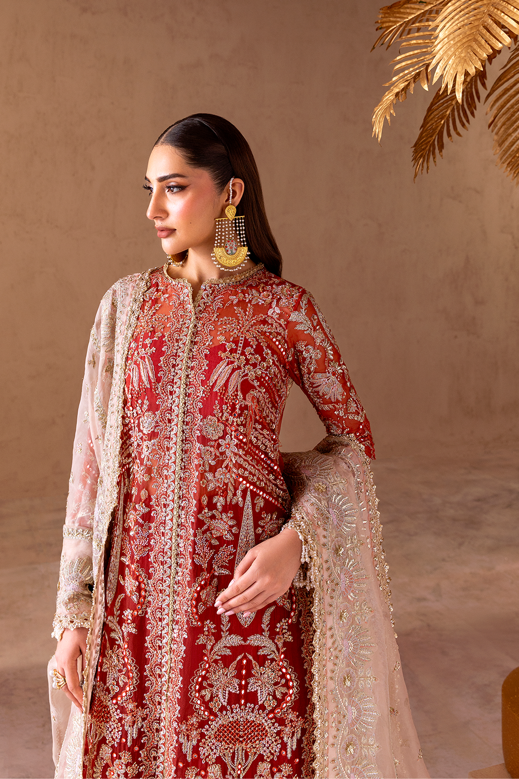 Emaan Adeel - Solin