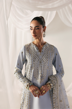 Emaan Adeel - Opulent Oasis