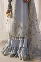 Emaan Adeel - Opulent Oasis
