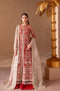 Emaan Adeel - Solin