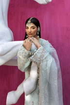 Emaan Adeel - Cealina