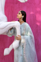 Emaan Adeel - Cealina