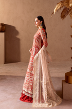 Emaan Adeel - Solin