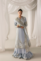 Emaan Adeel - Opulent Oasis
