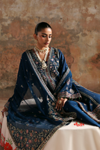 Emaan Adeel - Afsar