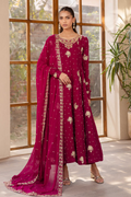 Emaan Adeel - Zaima