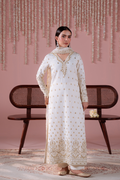 Emaan Adeel - Mahjabeen