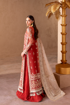 Emaan Adeel - Solin
