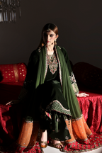 Emaan Adeel - Aarish