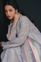 Afrozeh - Saya