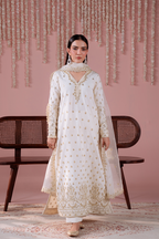 Emaan Adeel - Mahjabeen