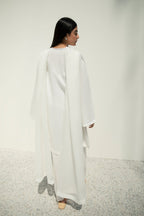 Baroque - Chiffon Dupatta-05