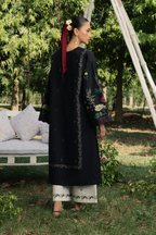 Iznik - Ip-385 Printed Lawn