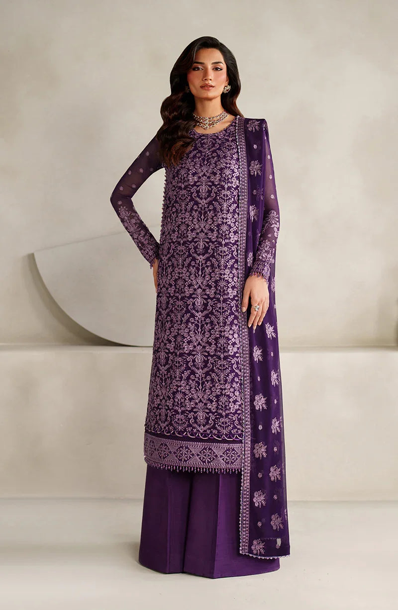 Zarif - Ze-Mt-07 Sorella