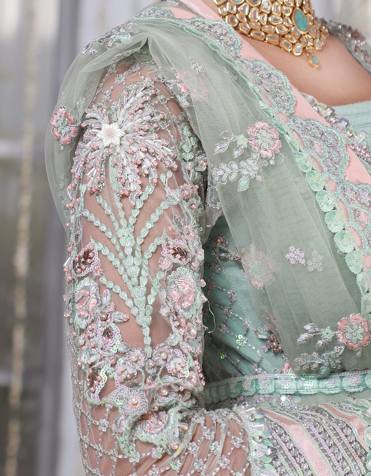 Emaan Adeel - Mb-06
