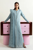 Afrozeh - Blue Melon