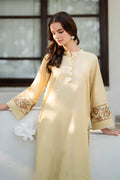 Iznik - Ip-310 Printed Lawn