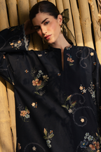 Iznik - Ip-389 Printed Lawn