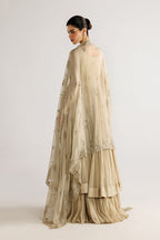 Iznik - Ip-350 Plain Chiffon