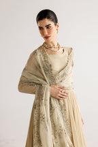 Iznik - Ip-350 Plain Chiffon