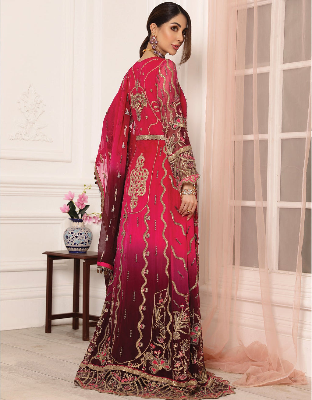 Emaan Adeel - Lar-05