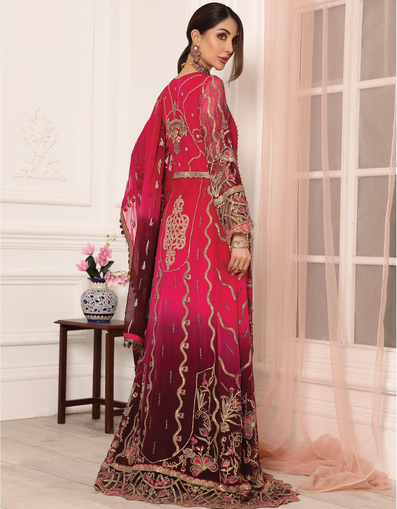 Emaan Adeel - Lar-05