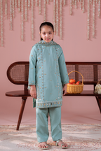 Emaan Adeel - Eshaal