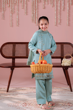 Emaan Adeel - Eshaal