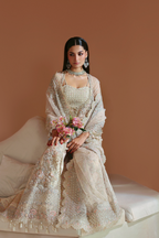 Emaan Adeel - Amaranth