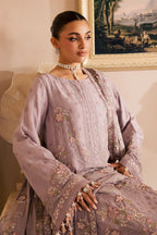 Emaan Adeel - Elnaz